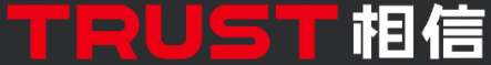 Zhejiang Trust Machinery Co., Ltd.