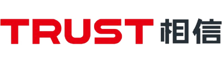 Zhejiang Trust Machinery Co., Ltd.