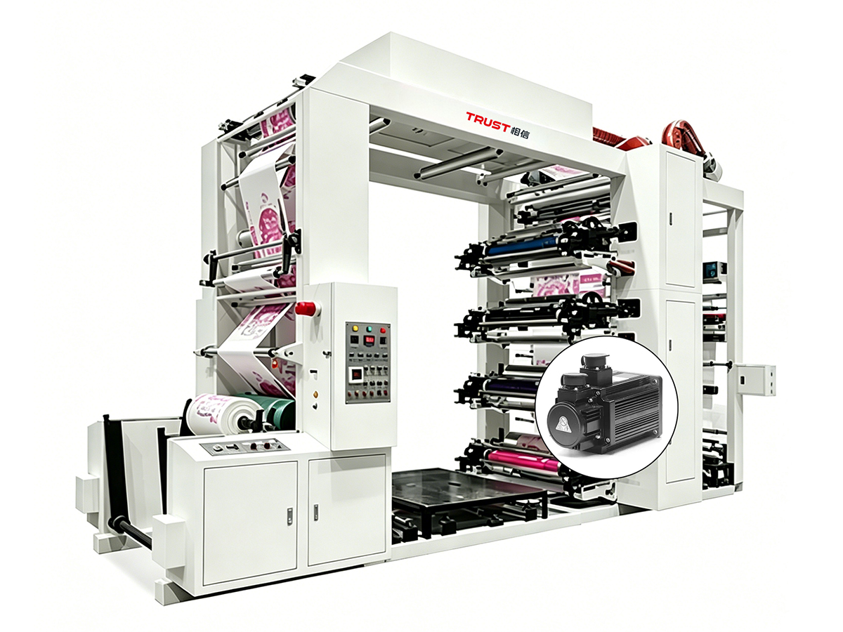 TF-FS08-1000 1200 Hot Sale Model
