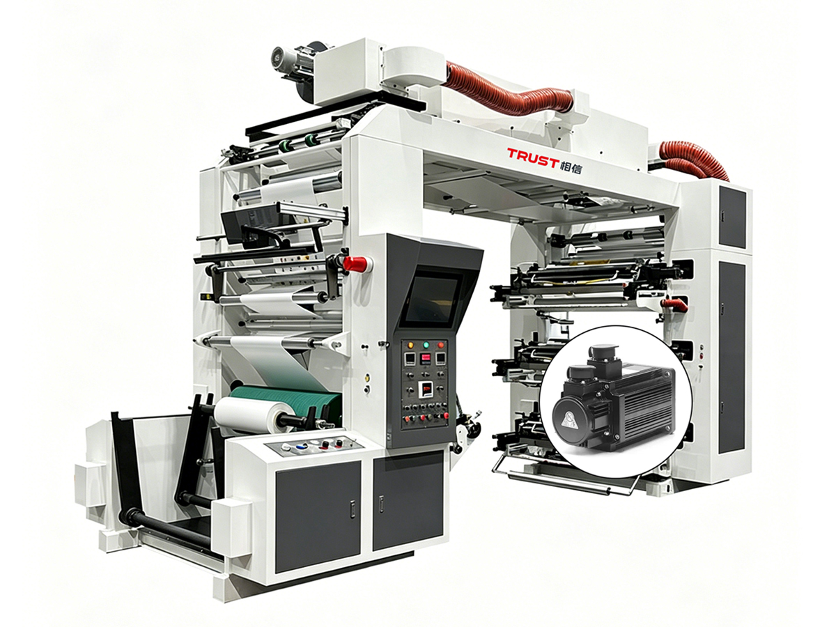 TF-FS06-1000 1200 Hot Sale Model