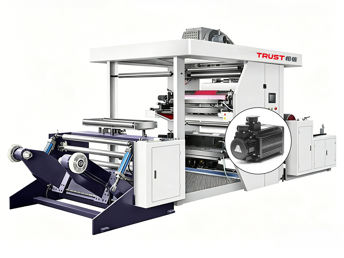 TF-FS02-1000 1200