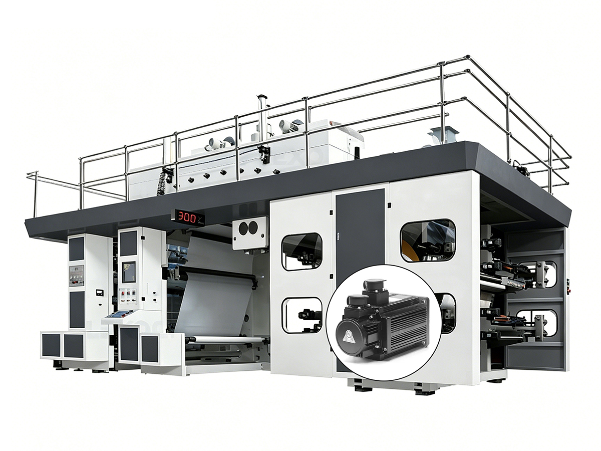 TFCI-FS04-1000 1200 Hot Sale Model