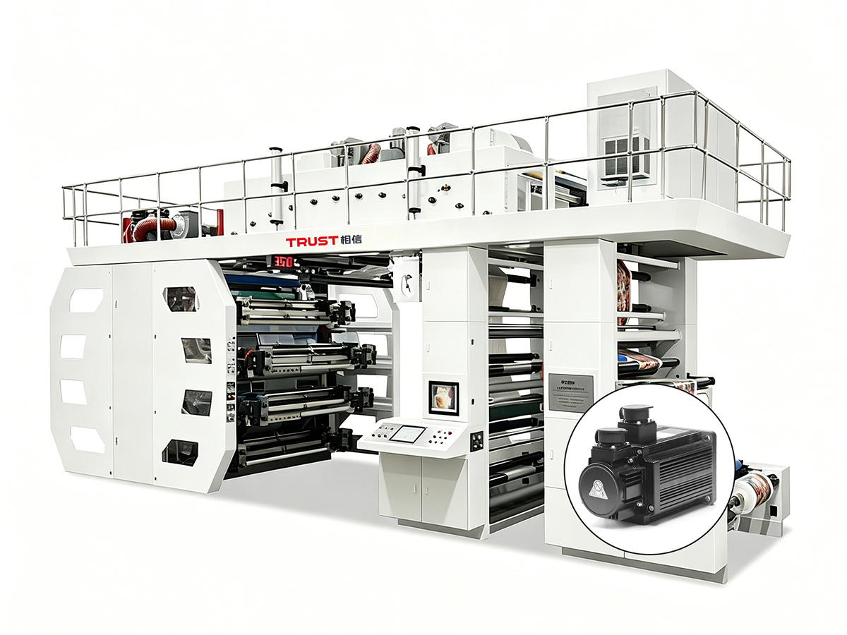 TFCI-FS08-1000 1200 Hot Sale Model