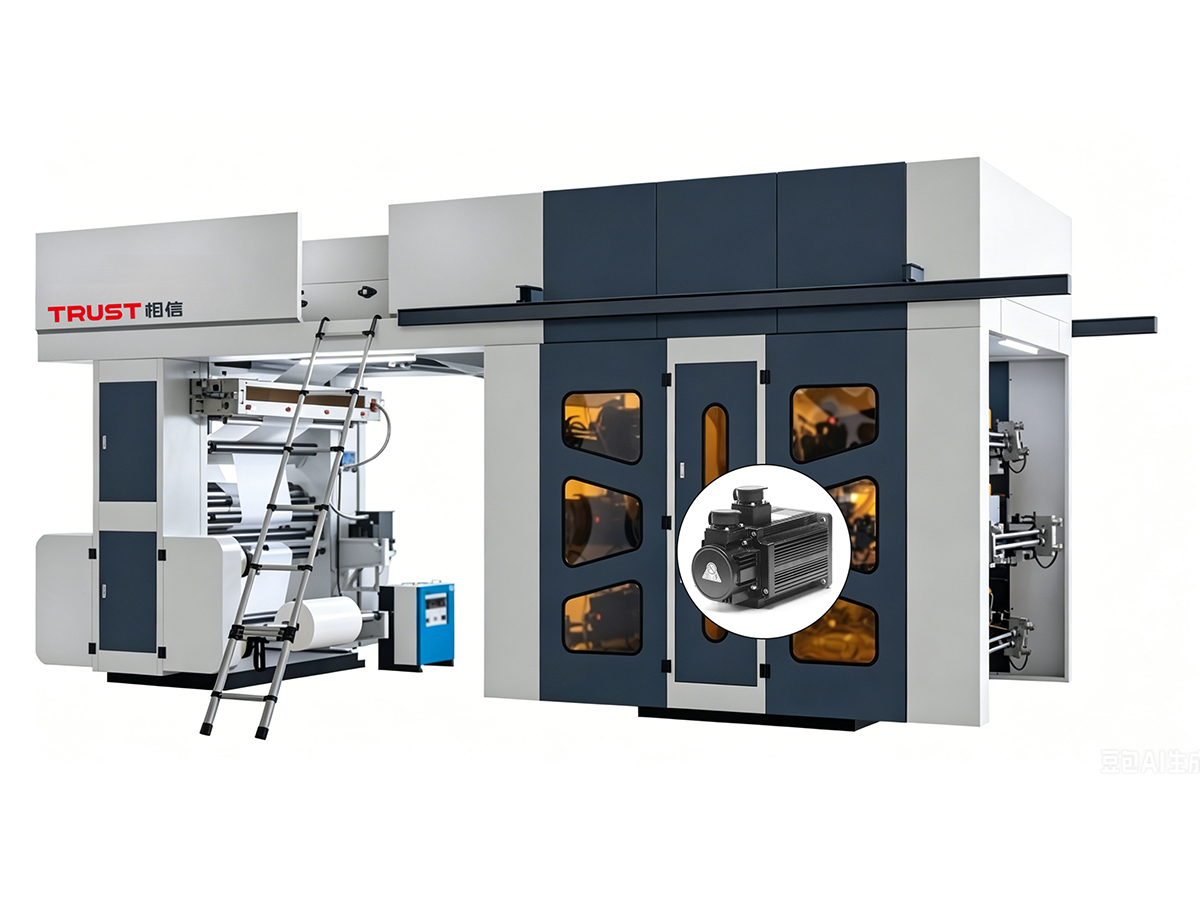 TFCI-FS06-1000 1200 Hot Sale Model