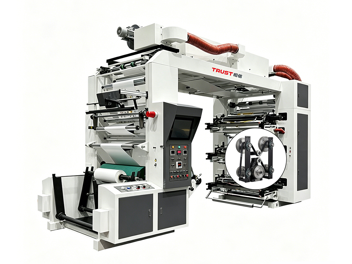 TF-B06-1000 1200 Hot Sale Model