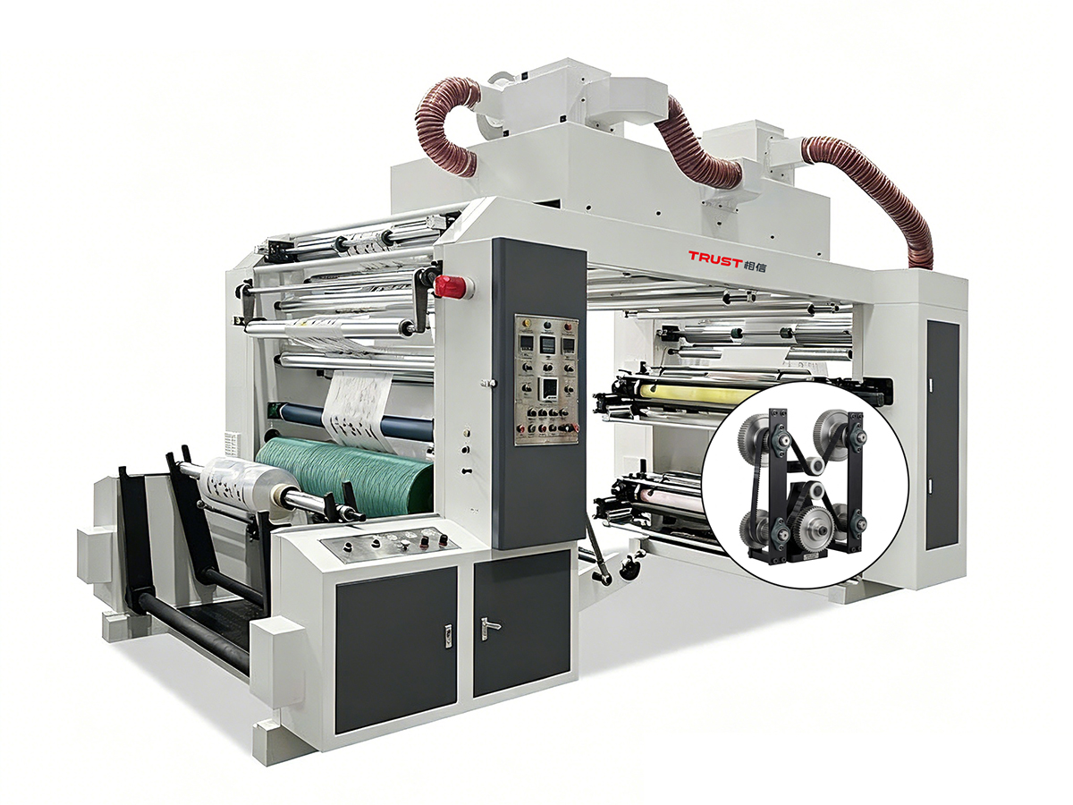 TF-B04-1000 1200 Hot Sale Model