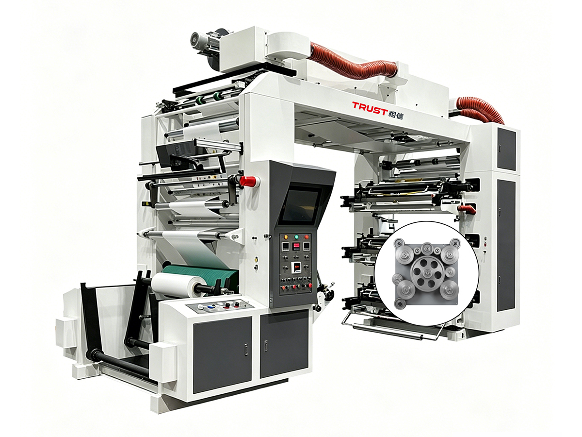 TF-G06-1000 1200 Hot Sale Model
