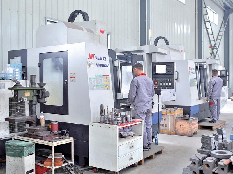 TrustFlexo Elevates Manufacturing Excellence: 60,000m² Facility Achieves Comprehensive 6S Management System Upgrade